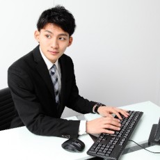 セッションが終わった後はスッキリした気分になれます【20代後半男性】サポートのご感想